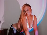 hot cam girl fingering AbbySomer