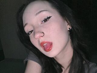 jasmin sex AccaBelow