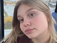 free jasmin sex webcam AdeleBaile