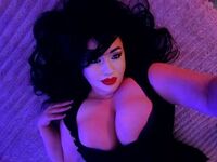 jasmin cam slut picture AdiraMaeven