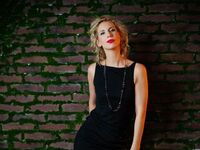 camgirl porn AdrianStone