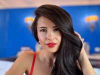 free live camsex AdrianaHunt