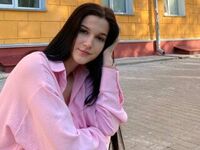 hot cam girl fingering pussy AftonLeboeuf