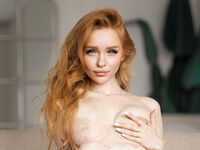 erotic webcam video AimeeRoberts