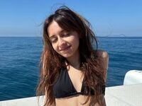 hot livecam AinsleyAle