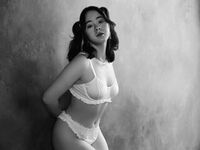 chat room sex show AislyFollin