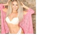 sexchat room AlessaCutie