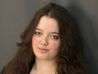 babe webcam AletheaSarne