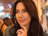 chat with cam AlexiaNova
