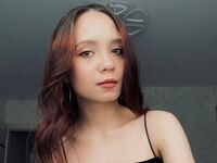 webcam live sex AlisPrices