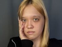 naughty cam girl picture AlleenWelke