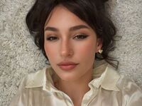 webcam live show AllegraEssen