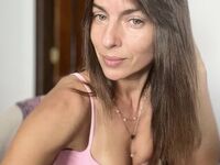 hot girl AmazingNicole