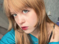 chat room live sex show AmberLune
