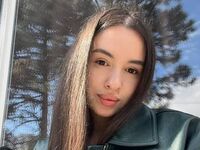 adultcam AmberPocasangre