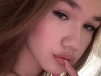 camslut webcam video AmberWave