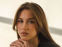 live chat AmelinaBrauberg