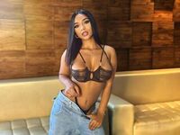 naughty camgirl photo AmmyGrace