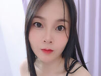 videos AmyLishers