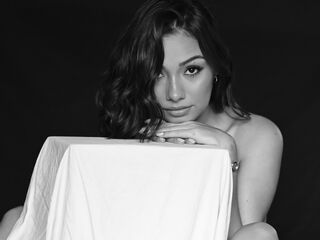 free hardcore sex web cam AmyZuri