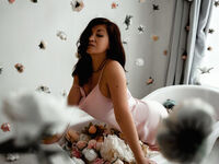 kinky cam AnaHemsworth