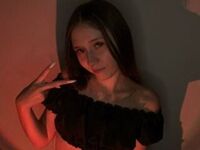 naughty AnaOneill