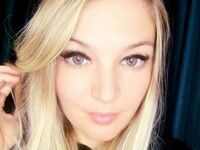 hot videochat AnaysAnao