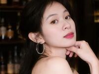 free jasmin web cam AngeerlXia