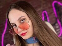 kinky webcam model AngelMaisson