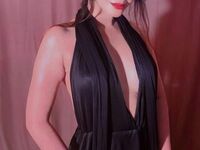 girl webcamsex AngelOne