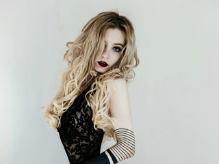 video AngelikaMoebius