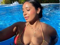 hot girl sex cam AngelinaKorss