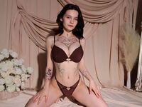 kinky webcam model AniParadiser