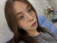 camgirl livesex AnjanetteSoraa