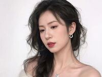 hot strip tease webcam AnnLinMei