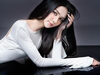 jasmin nude picture AnnaErena