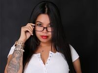 webcamgirl chat AnnaReynolds