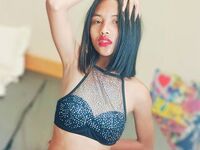 camgirl webcam pic AnnahPinkie