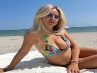 hot livecam AnneNicolle