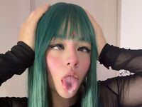 free webcam chat room AnneWithers