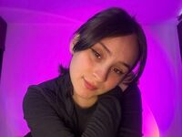 chatrubate cam girl AnnieBuny