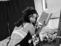 free hardcore porn web cam AnnieClay