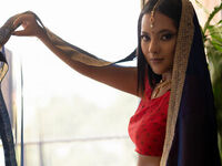 cam girl chat AnoukChopra