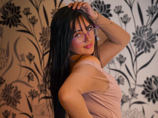 adult chatroom AnyaHeart