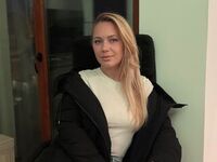 camwhore photo AnyaLior