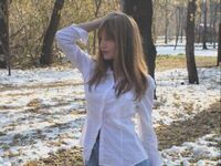 dirty cam ArielNasvish