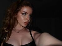 camgirl playing with dildo AsellaStars