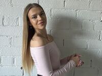 camgirl live sex picture AshleeDubicki