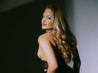 webcam live sex AshlieBridge