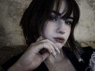 adult cam sex AudryGerveler